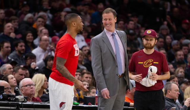 1622944709528065301.jpg 20190225_ely_1500.jpg