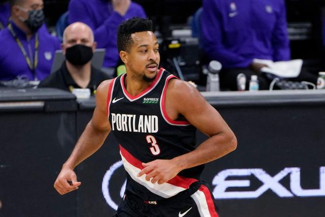 1622944781370054188.jpg AFBMQWMM2RCUHNJV24673W4M64.jpg